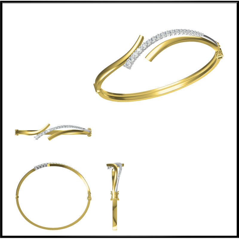 https://www.goldiam.easystockhosting.com/sites/default/files/55-bangle-designs-collection-for-jewelry-jcd-file-jewelcad-3d-model-jcad-jcd%20%2824%29.jpg